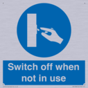 switch-off-when-not-in-use~